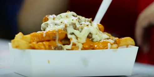 https://dailymakan.com/wp-content/uploads/2018/07/23-SeleraBajet-Dinner-Ultimate-Cheese-Fries.png