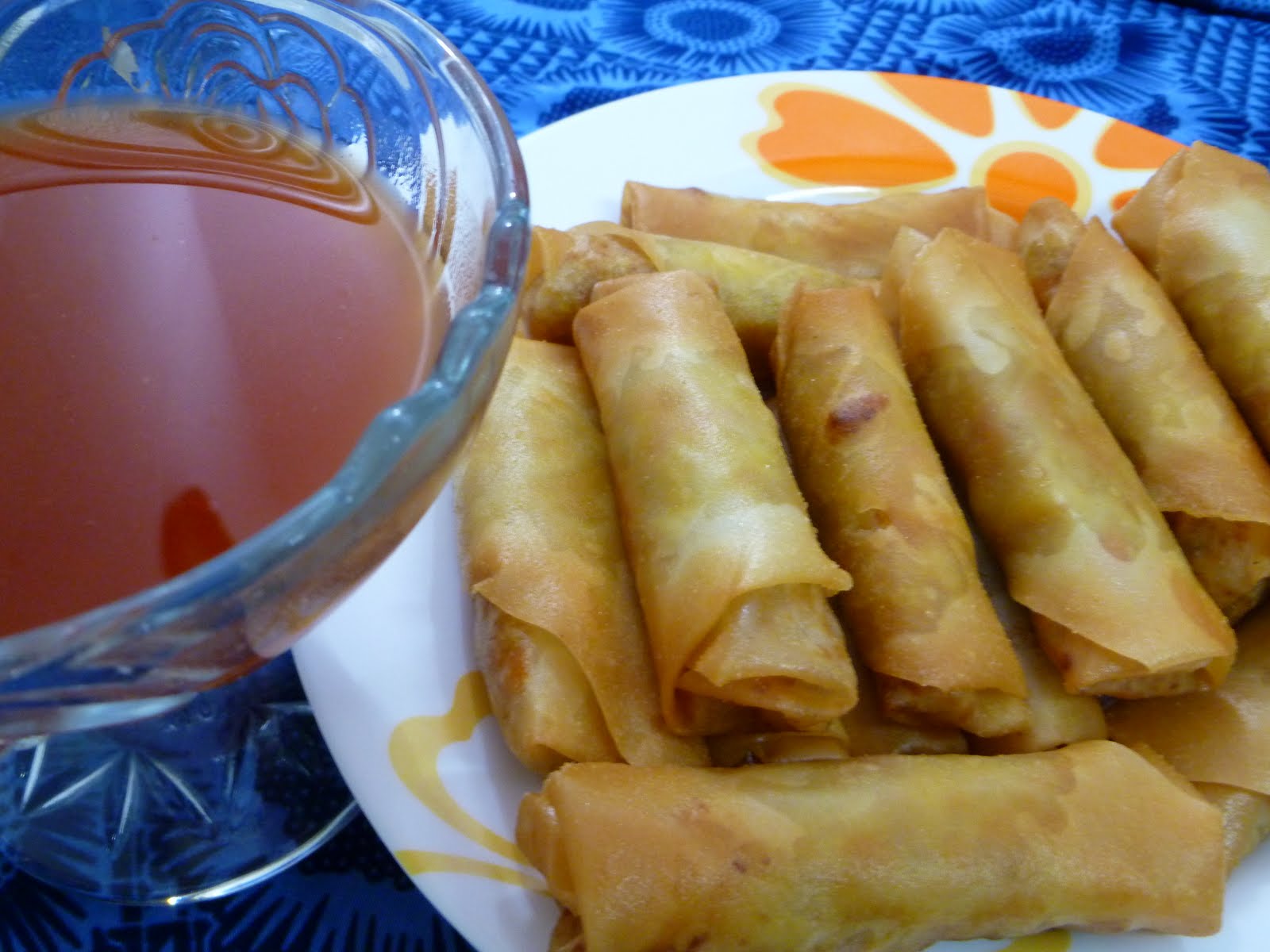 100 Resepi Kuih Muih Malaysia Paling Sedap & Mudah 