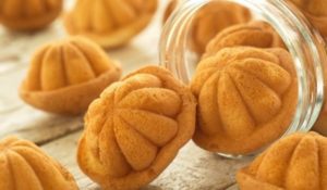 kuih muih tradisional