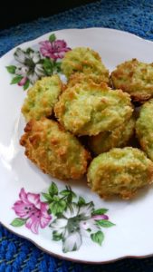 kuih muih tradisional