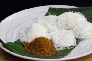 kuih muih tradisional