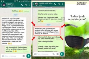 8 Makanan Yang Sihat Membantu Atasi Masalah Rabun Mata - Testimoni Therapy Eyewear