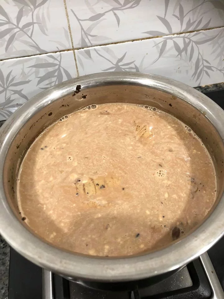TEH MASALA KEGEMARAN RAMAI 16 TEH MASALA KEGEMARAN RAMAI 15