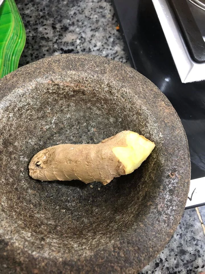 TEH MASALA KEGEMARAN RAMAI 8 TEH MASALA KEGEMARAN RAMAI 7