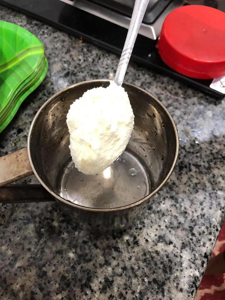 TEH MASALA KEGEMARAN RAMAI 11 TEH MASALA KEGEMARAN RAMAI 10
