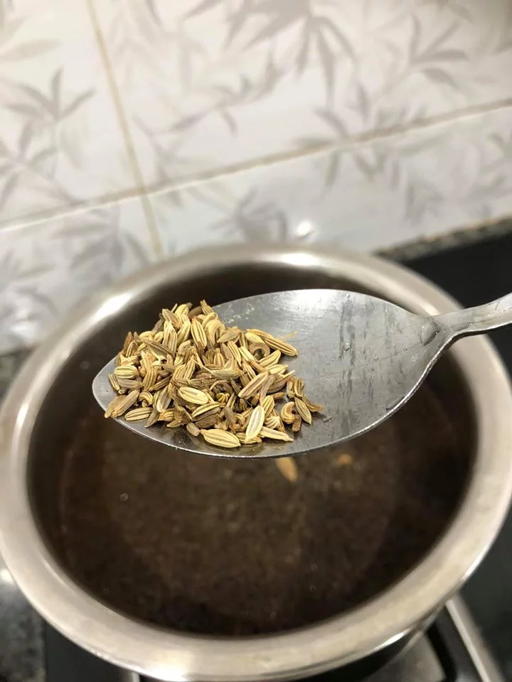 TEH MASALA KEGEMARAN RAMAI 6 TEH MASALA KEGEMARAN RAMAI 5