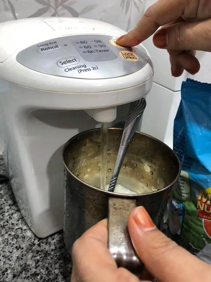 TEH MASALA KEGEMARAN RAMAI 12 TEH MASALA KEGEMARAN RAMAI 11