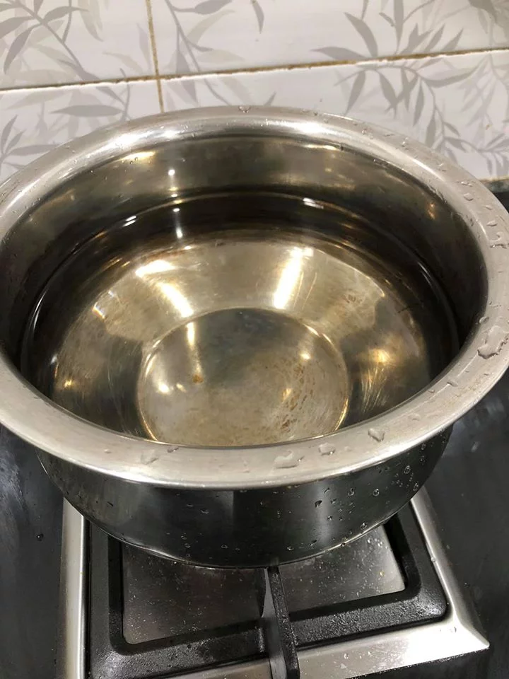 TEH MASALA KEGEMARAN RAMAI 2 TEH MASALA KEGEMARAN RAMAI 1