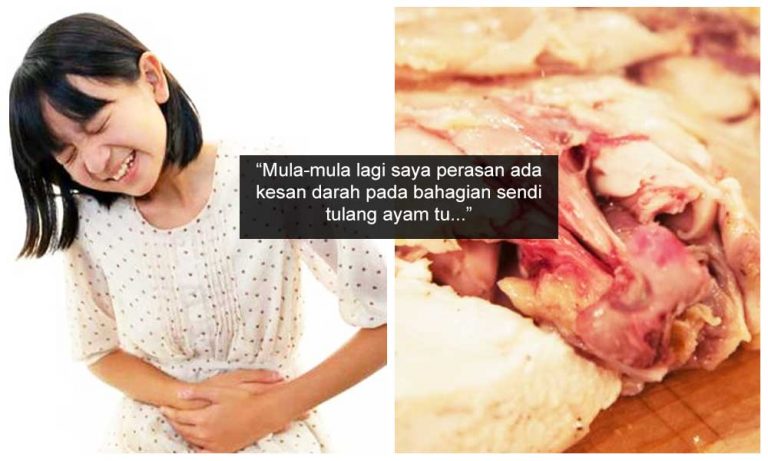 Kebersihan makanan literature review 05 image