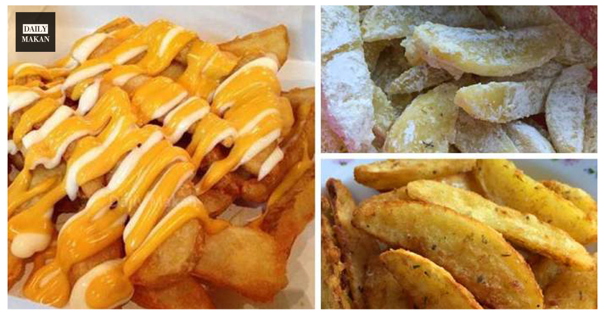 cheezy-wedges-ala-kfc