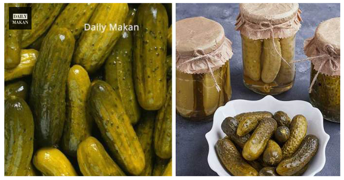 cara-mudah-buat-pickle