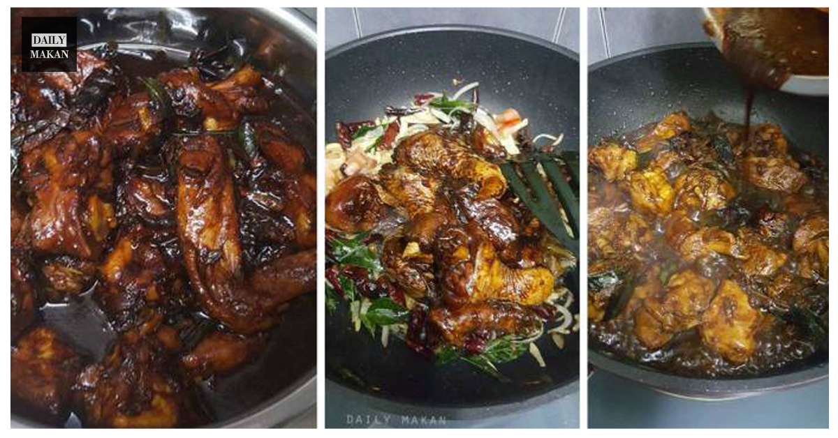 ayam-masak-kicap-pedas-kuah-pekat