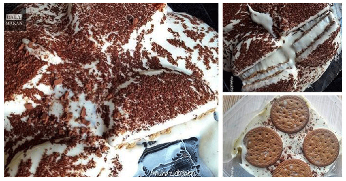 cheesekut tiramisu