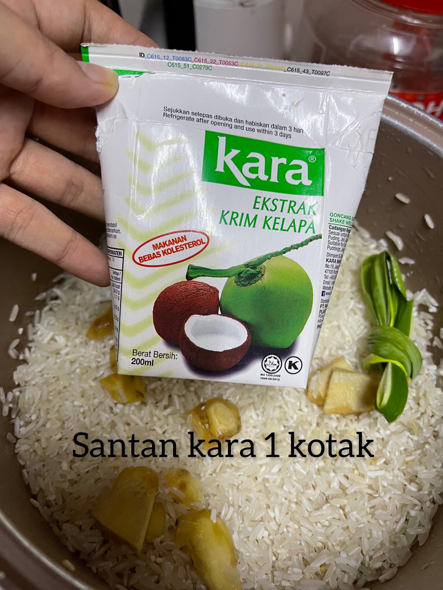 menjadi3