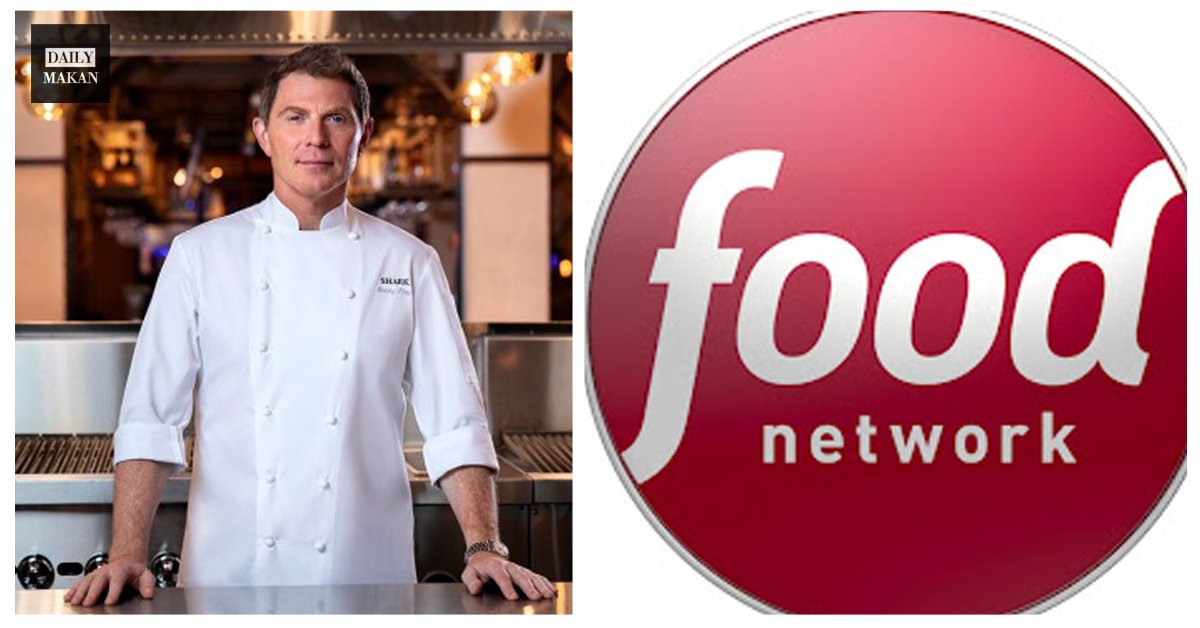 bobby flay