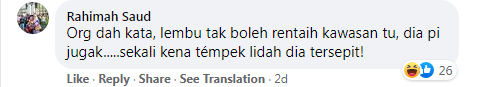 lidah lembu