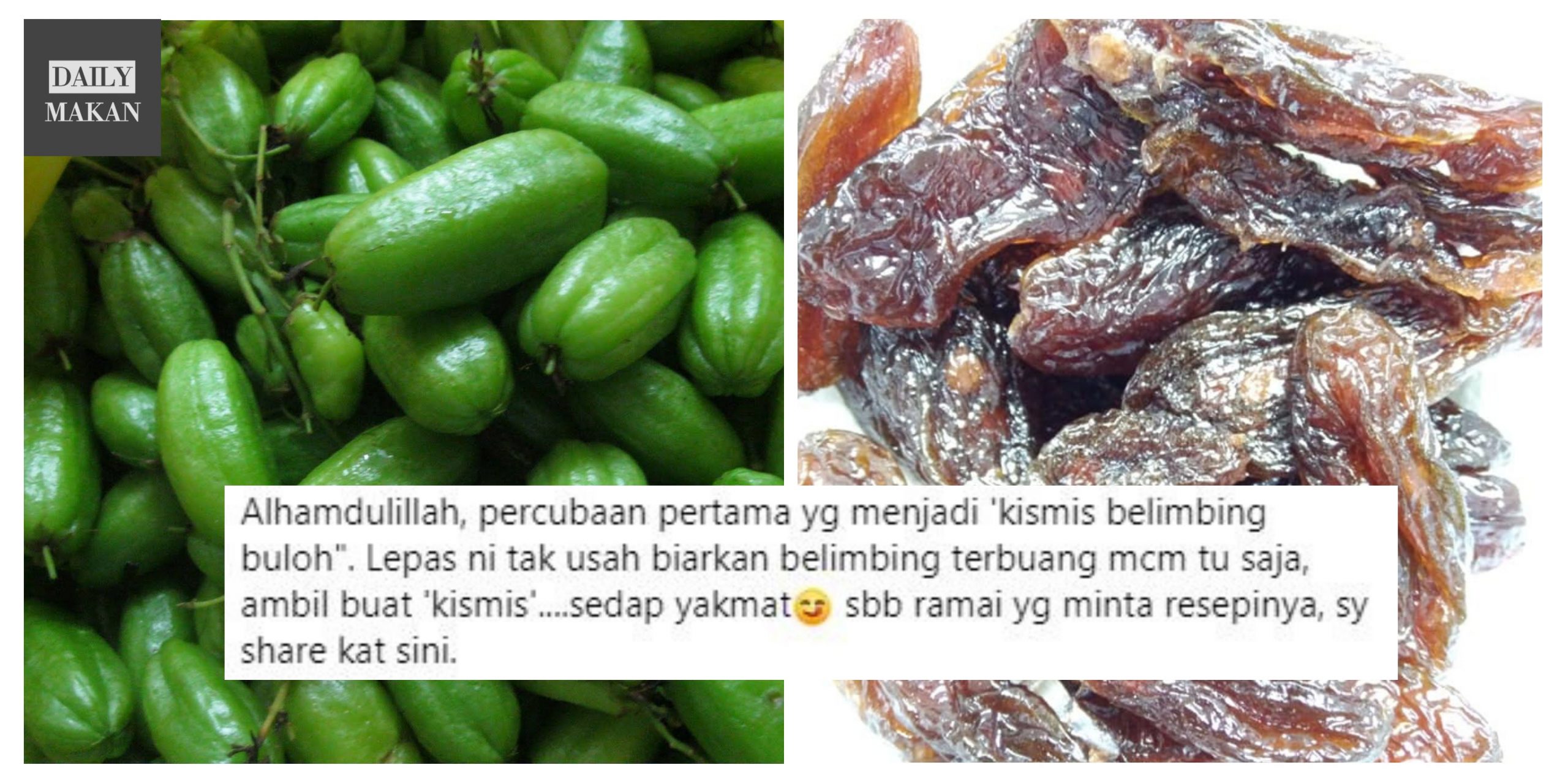 belimbing buloh