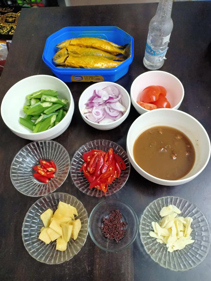 RESEPI-IKAN-SARDIN-MASAK-ASAM-CUKA-T