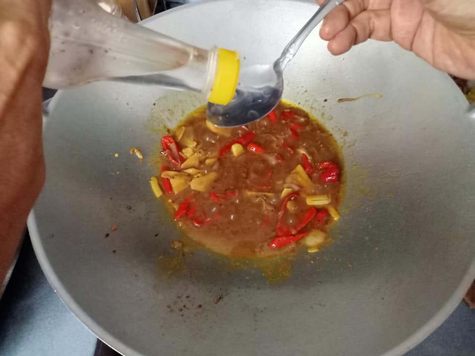 RESEPI-IKAN-SARDIN-MASAK-ASAM-CUKA-T