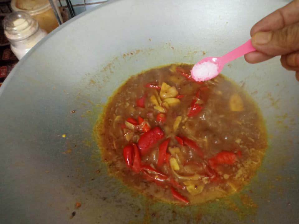 RESEPI-IKAN-SARDIN-MASAK-ASAM-CUKA-T