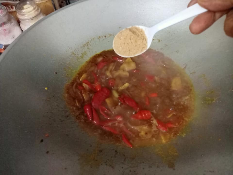 RESEPI-IKAN-SARDIN-MASAK-ASAM-CUKA-T