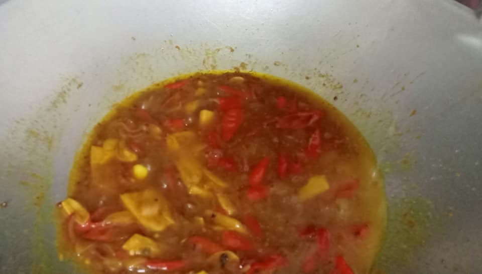 RESEPI-IKAN-SARDIN-MASAK-ASAM-CUKA-T