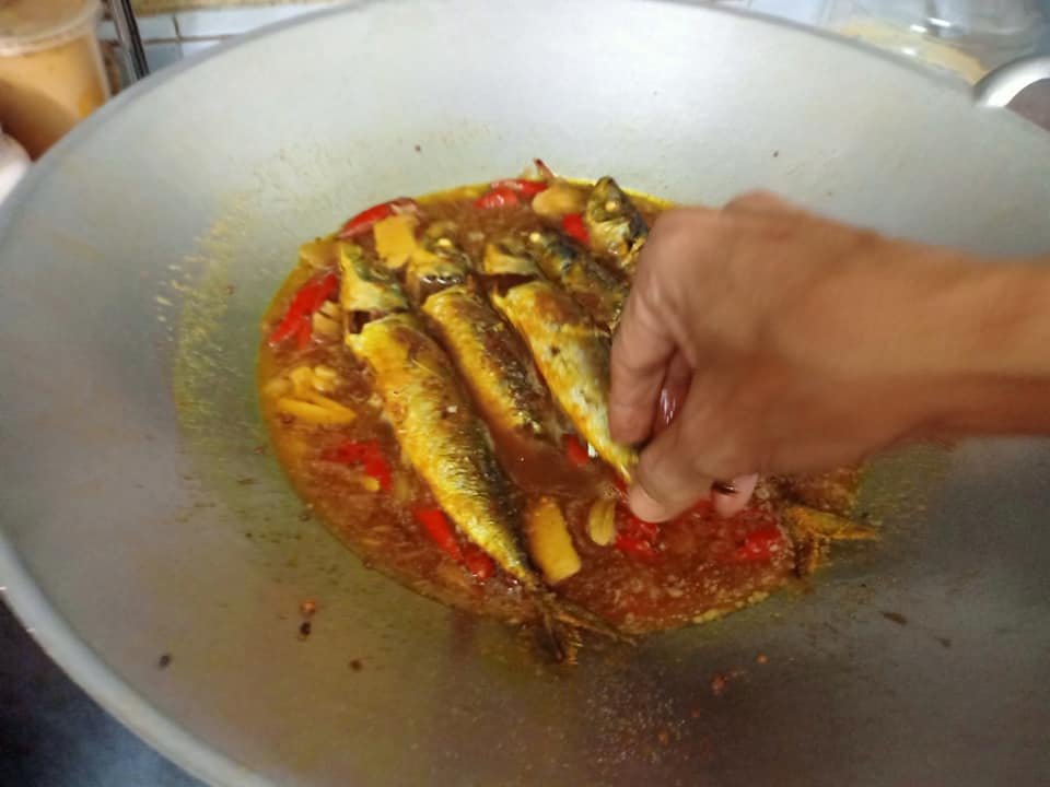 RESEPI-IKAN-SARDIN-MASAK-ASAM-CUKA-T