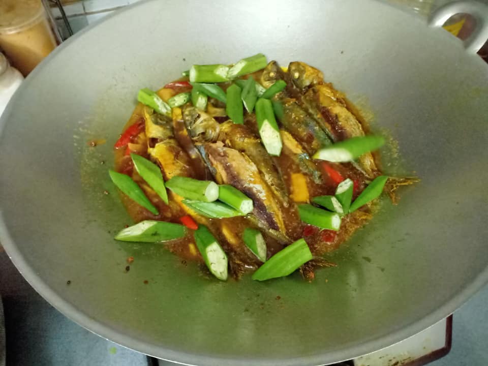 RESEPI-IKAN-SARDIN-MASAK-ASAM-CUKA-T