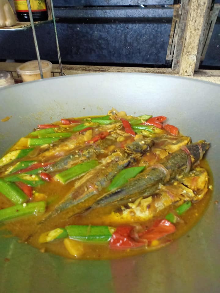 RESEPI-IKAN-SARDIN-MASAK-ASAM-CUKA-T