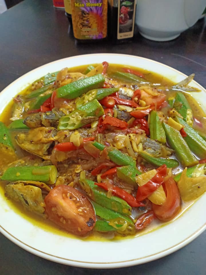 RESEPI-IKAN-SARDIN-MASAK-ASAM-CUKA-T