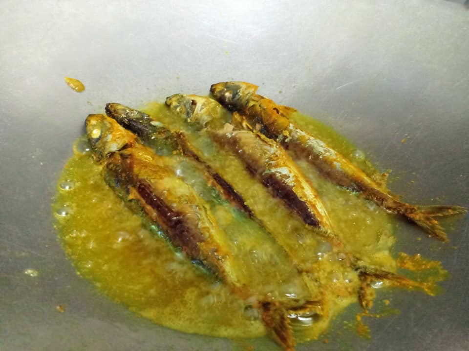 RESEPI-IKAN-SARDIN-MASAK-ASAM-CUKA-T