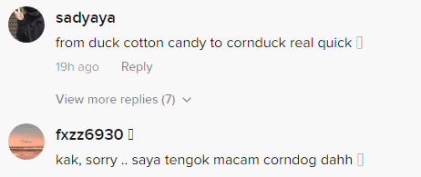 KEJUTAN PADA ANAK