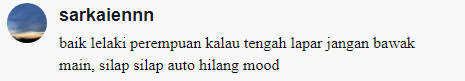 STRESS-DENGAN-DAGING-GORENG-KUNYIT-B