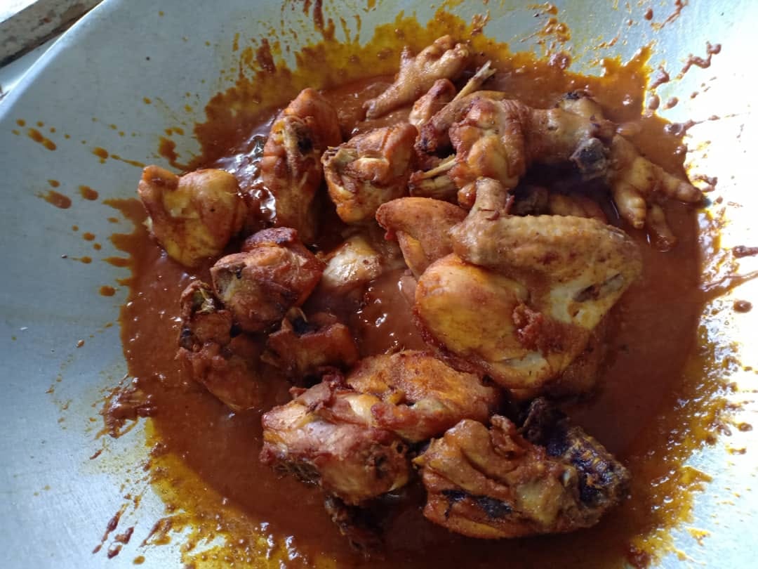 RESEPI-AYAM-MASAK-BAWANG