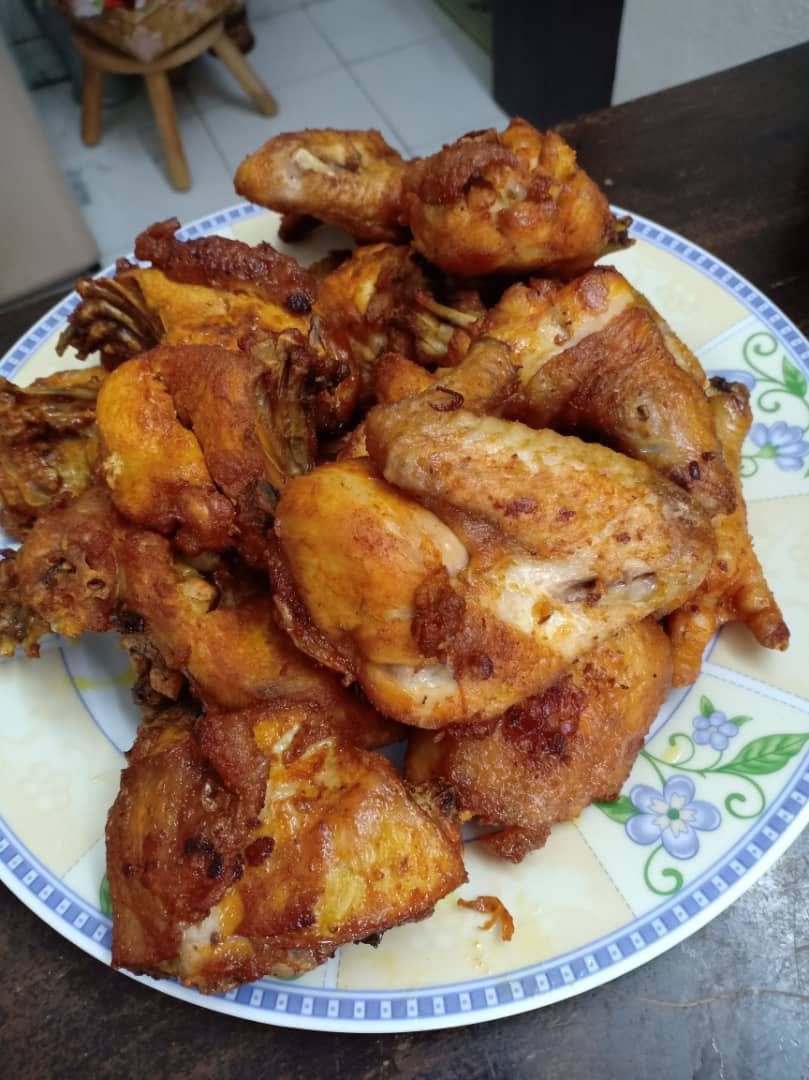 RESEPI-AYAM-MASAK-BAWANG