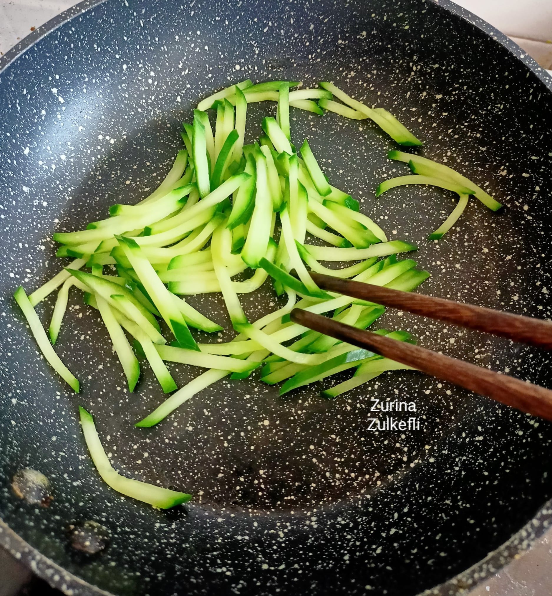 BIBIMBAP