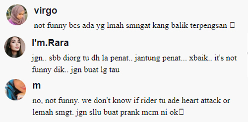 BUAT-PRANK-POCONG-PADA-RIDER