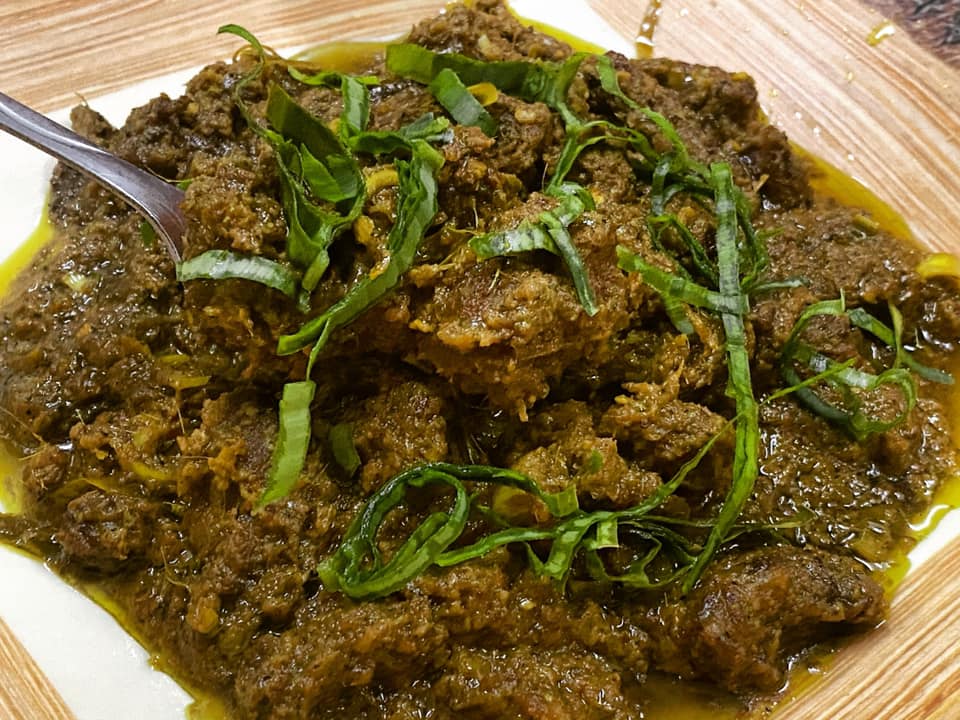 RESEPI-RENDANG-REMPAH-CILI-PADI-T