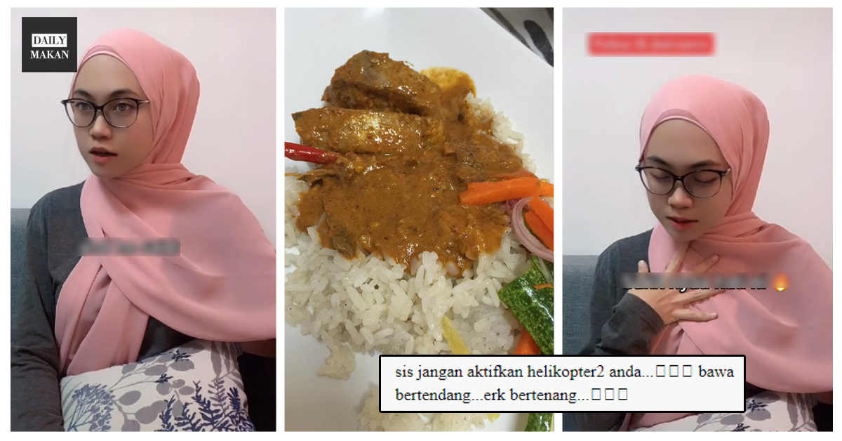 MASAK-NASI-DAGANG-K