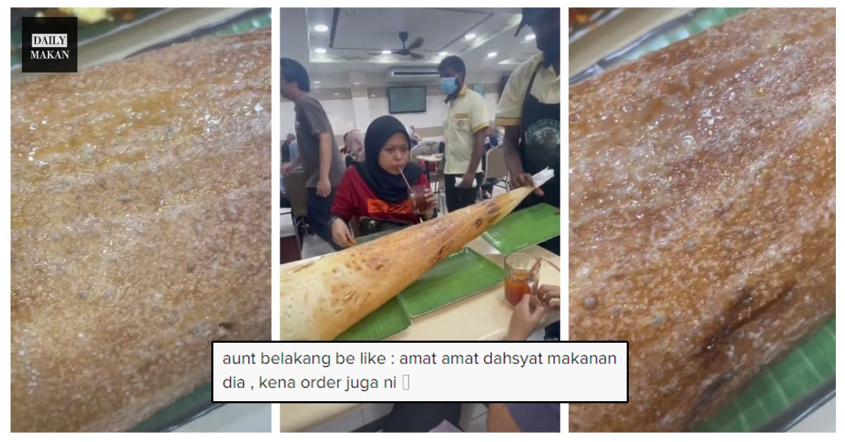 ROTI TISU SPECIAL