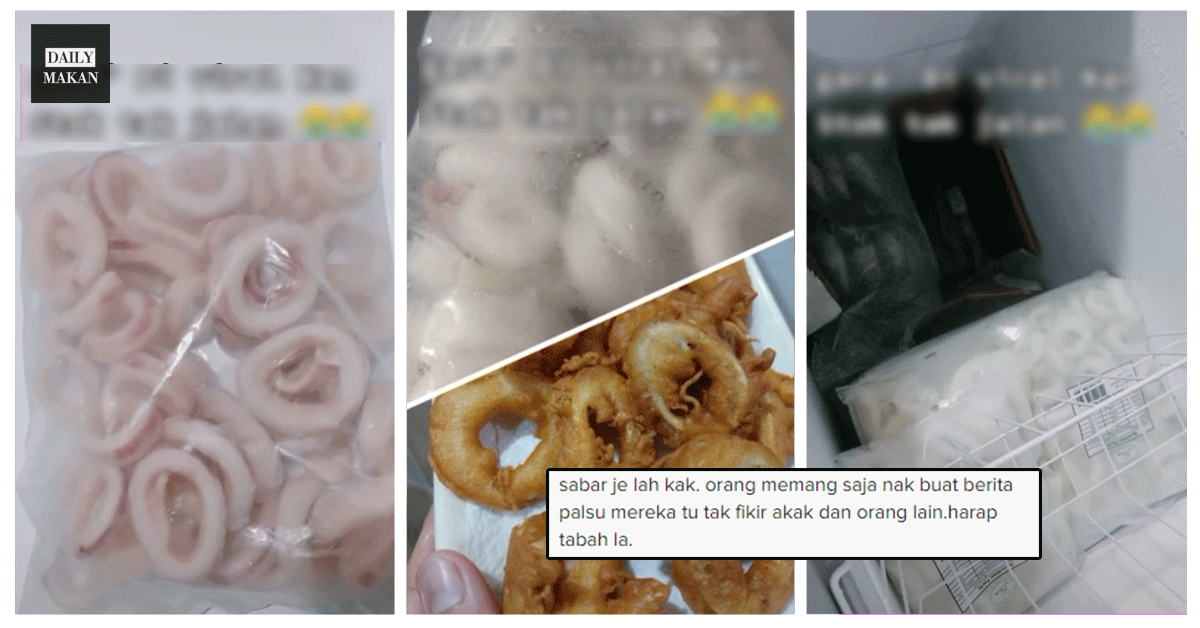 SOTONG FROZEN DIBOIKOT