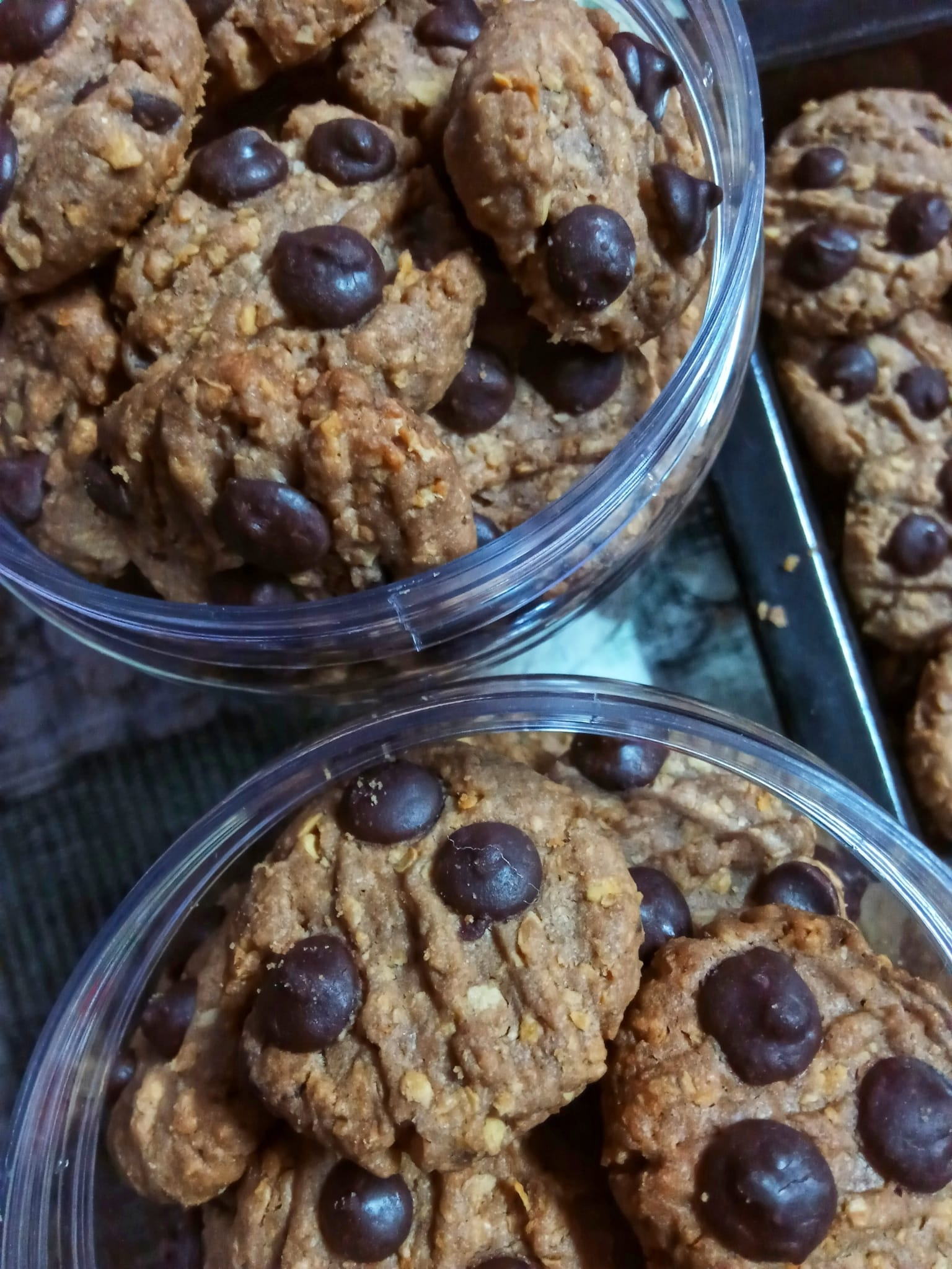 BISKUT COKLAT CHIP NESTUM