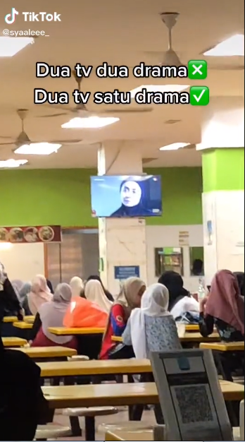 7 HARI MENCINTAIKU 3