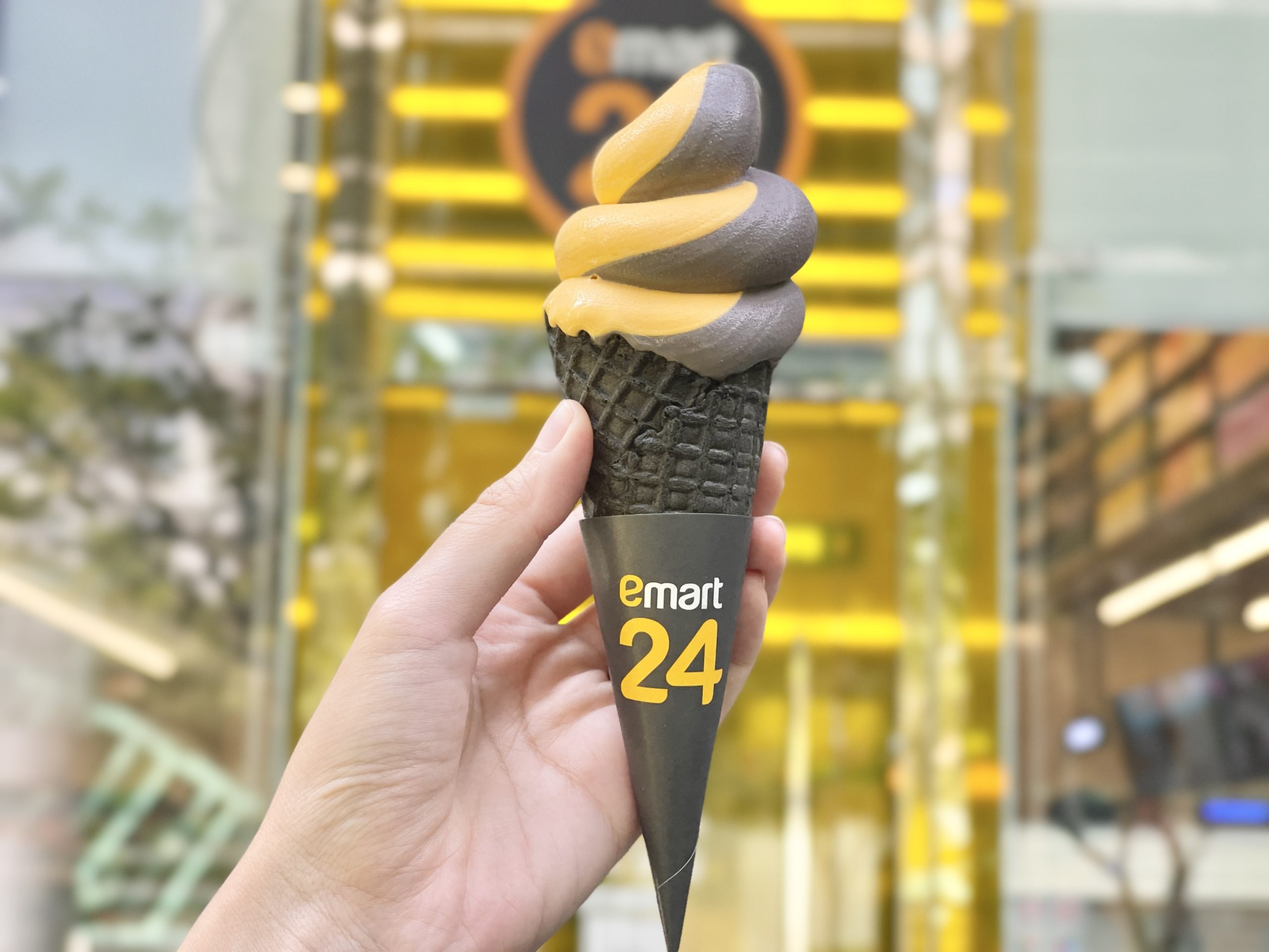 Emart24