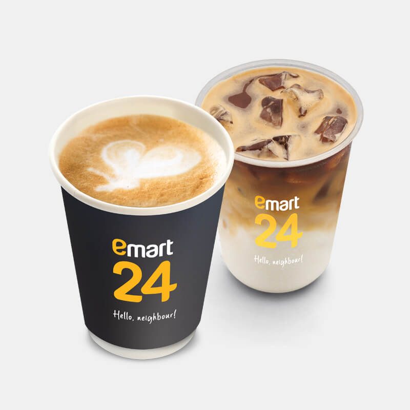 Emart24