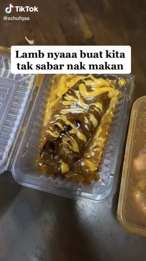 pesan guna foodpanda