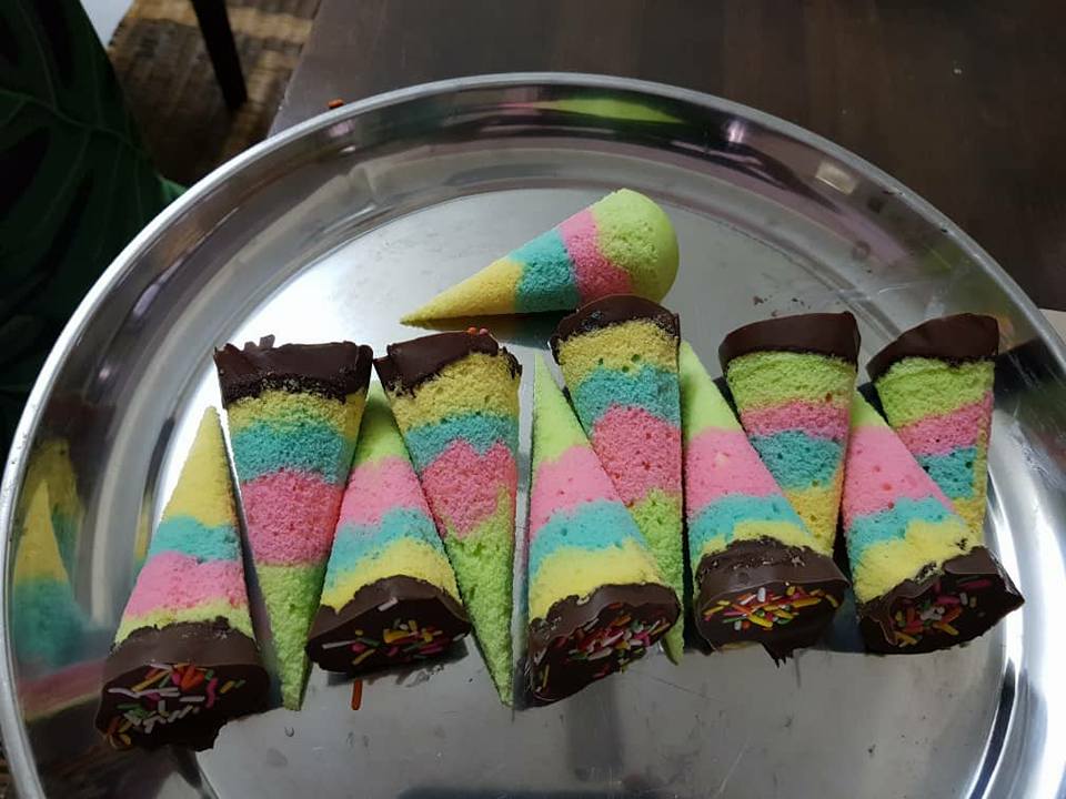 APAM CORNETTO