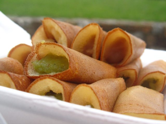 apam puri