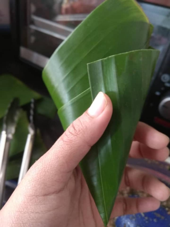 SATAR IKAN SARDIN