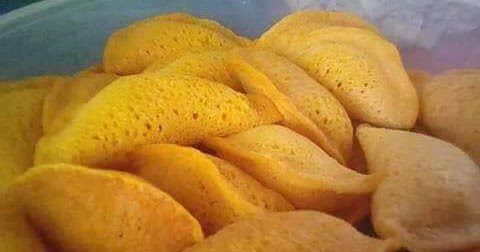 apam puri